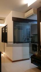 Waterview (D18), Condominium #150516872